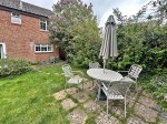 Images for Bransgore, Christchurch, Hampshire
