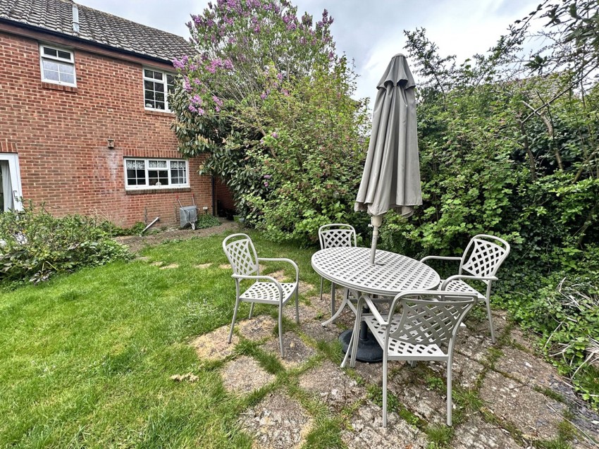 Images for Bransgore, Christchurch, Hampshire