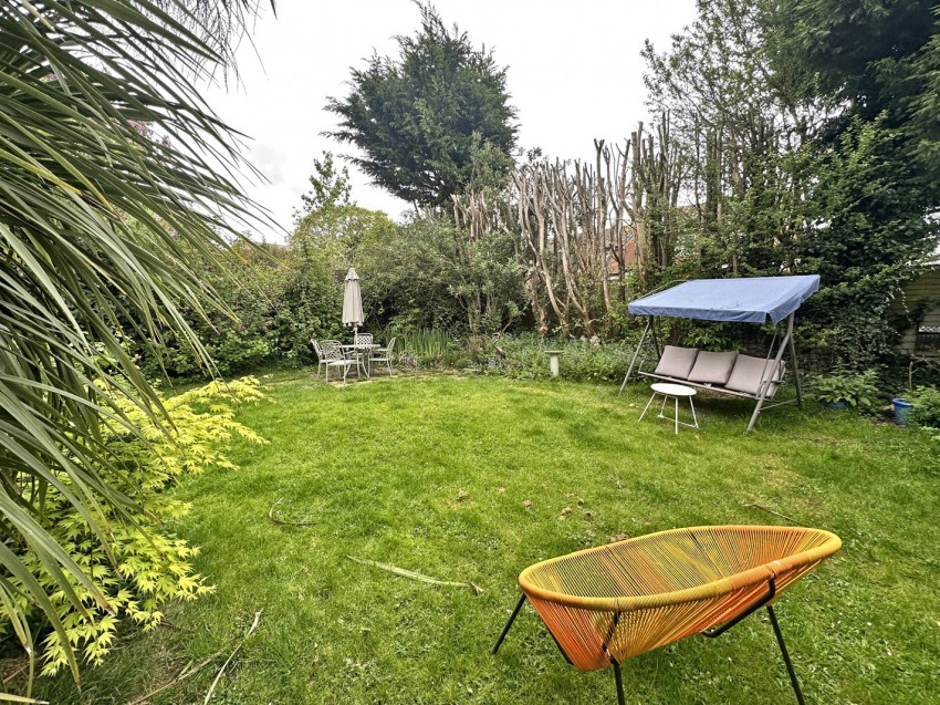 Images for Bransgore, Christchurch, Hampshire