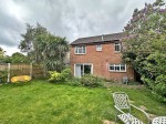 Images for Bransgore, Christchurch, Hampshire