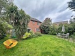 Images for Bransgore, Christchurch, Hampshire