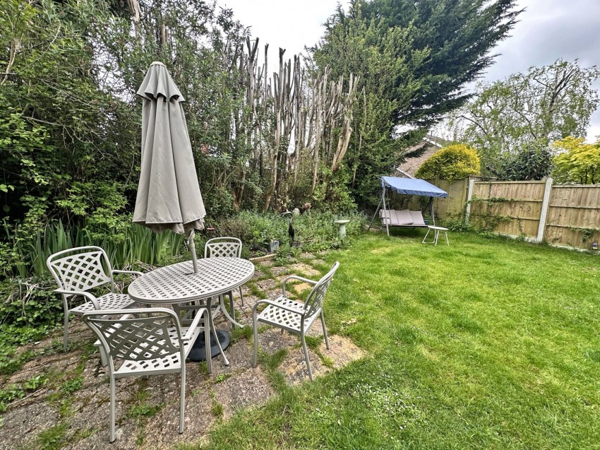 Images for Bransgore, Christchurch, Hampshire