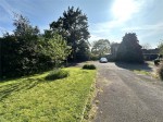 Images for Bransgore, Christchurch, Hampshire