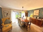 Images for Bransgore, Christchurch, Hampshire