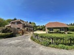 Images for Brockenhurst