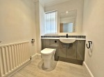 Images for Brockenhurst