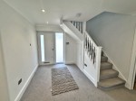 Images for Brockenhurst
