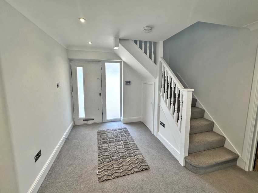 Images for Brockenhurst