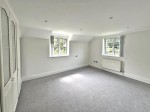 Images for Brockenhurst