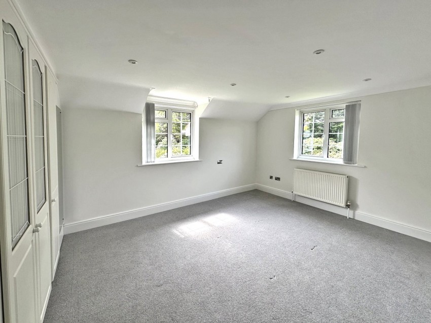 Images for Brockenhurst