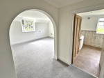 Images for Brockenhurst