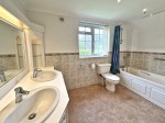 Images for Brockenhurst