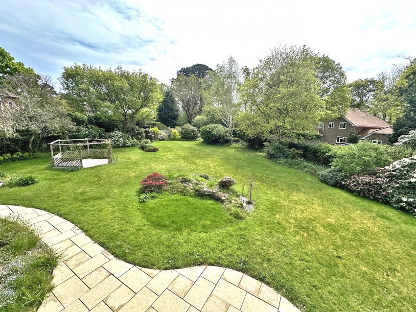 Images for Brockenhurst