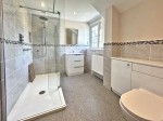Images for Brockenhurst