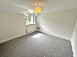 Images for Brockenhurst