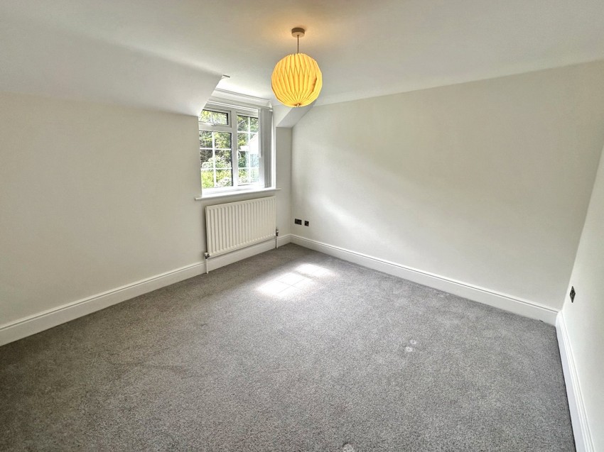 Images for Brockenhurst