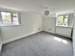 Images for Brockenhurst