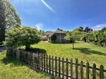 Images for Brockenhurst