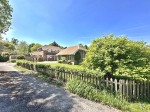 Images for Brockenhurst