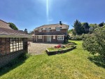 Images for Brockenhurst