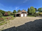 Images for Brockenhurst