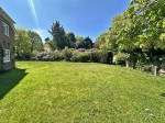Images for Brockenhurst
