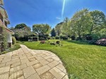 Images for Brockenhurst