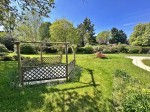 Images for Brockenhurst