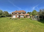 Images for Brockenhurst