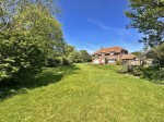 Images for Brockenhurst