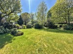 Images for Brockenhurst