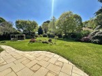 Images for Brockenhurst
