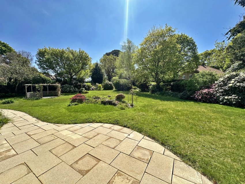 Images for Brockenhurst