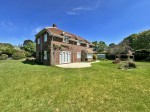 Images for Brockenhurst