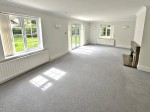 Images for Brockenhurst