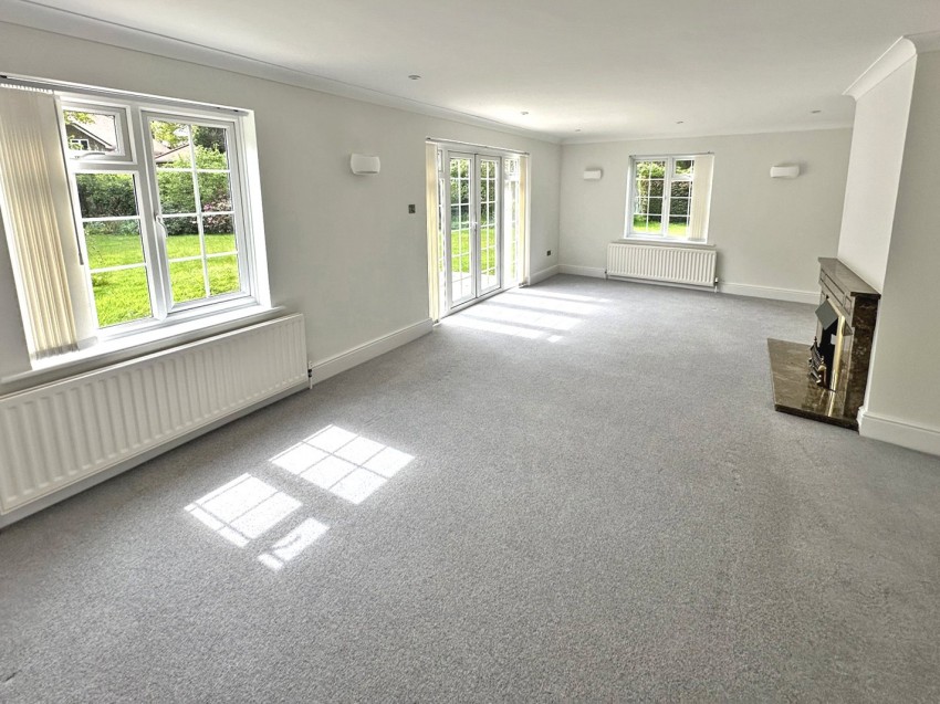Images for Brockenhurst