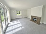 Images for Brockenhurst