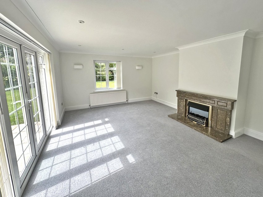 Images for Brockenhurst