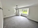 Images for Brockenhurst