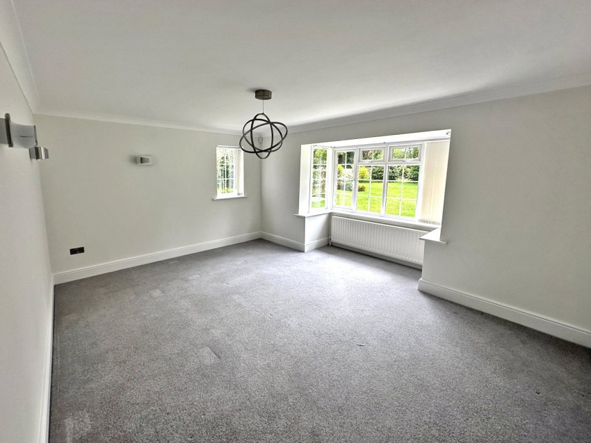 Images for Brockenhurst