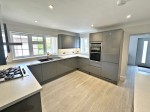 Images for Brockenhurst