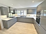 Images for Brockenhurst