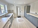 Images for Brockenhurst