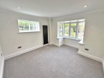 Images for Brockenhurst