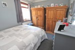 Images for Sway, Lymington, Hampshire