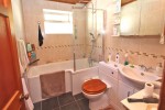 Images for Sway, Lymington, Hampshire