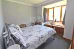Images for Sway, Lymington, Hampshire