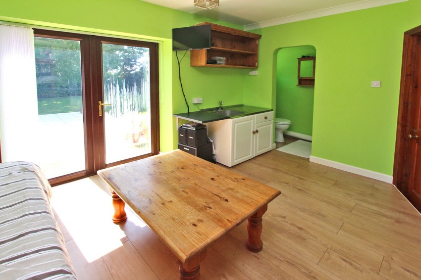 Images for Sway, Lymington, Hampshire