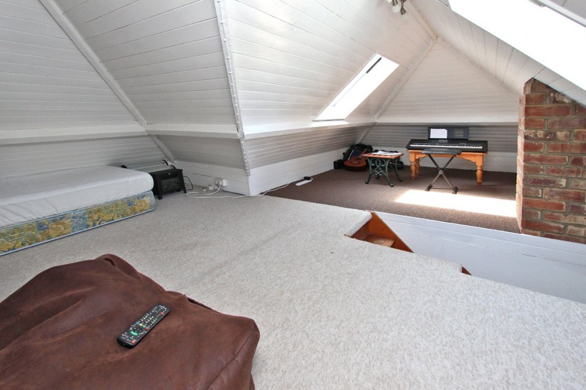 Images for Sway, Lymington, Hampshire