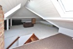 Images for Sway, Lymington, Hampshire